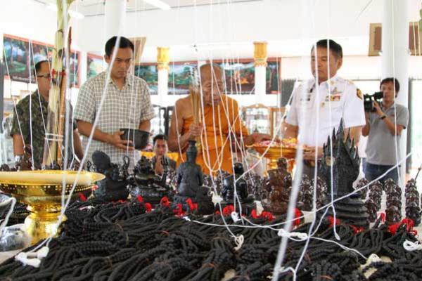 พระภูธร