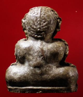 พระภูธร