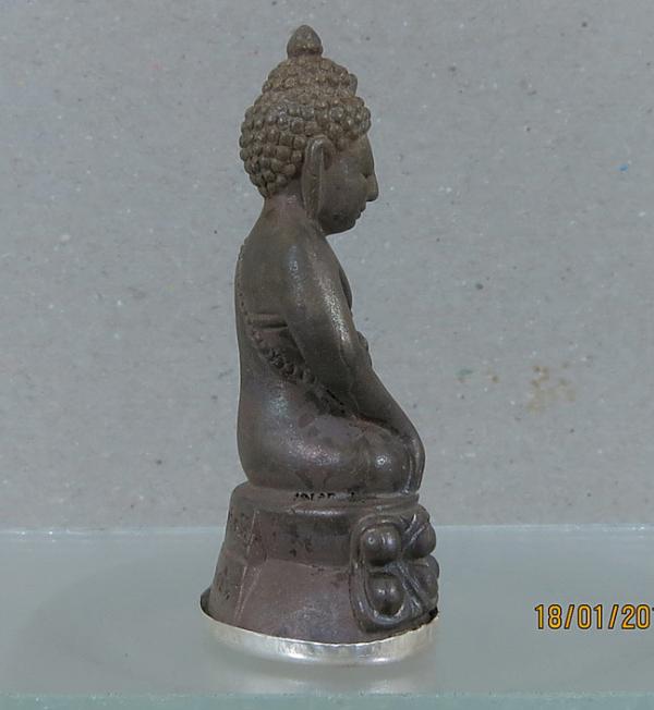 พระภูธร