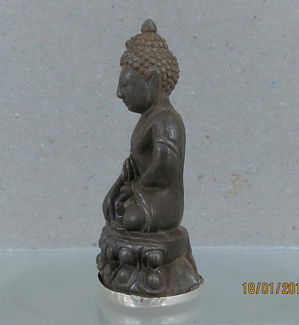 พระภูธร