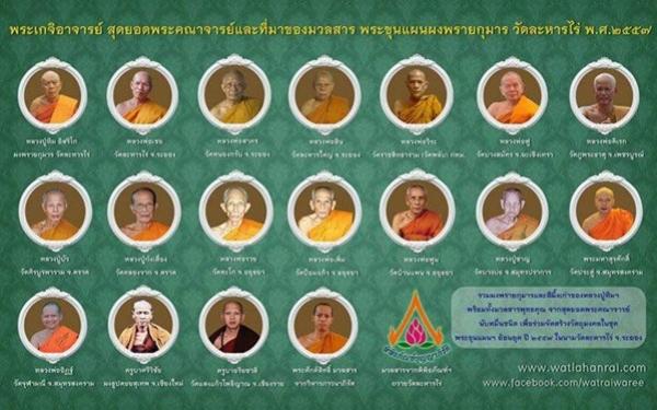 พระภูธร