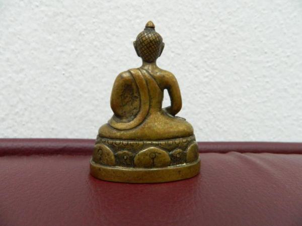 พระภูธร