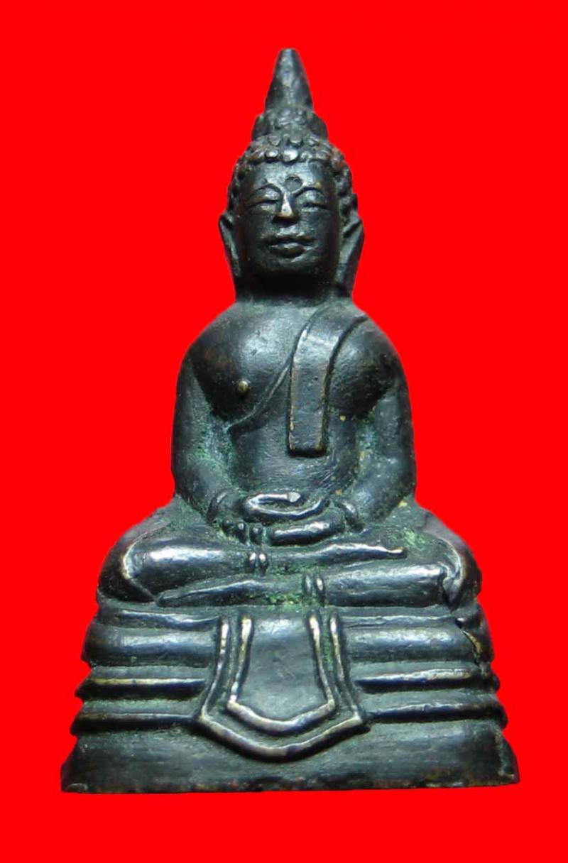 พระภูธร