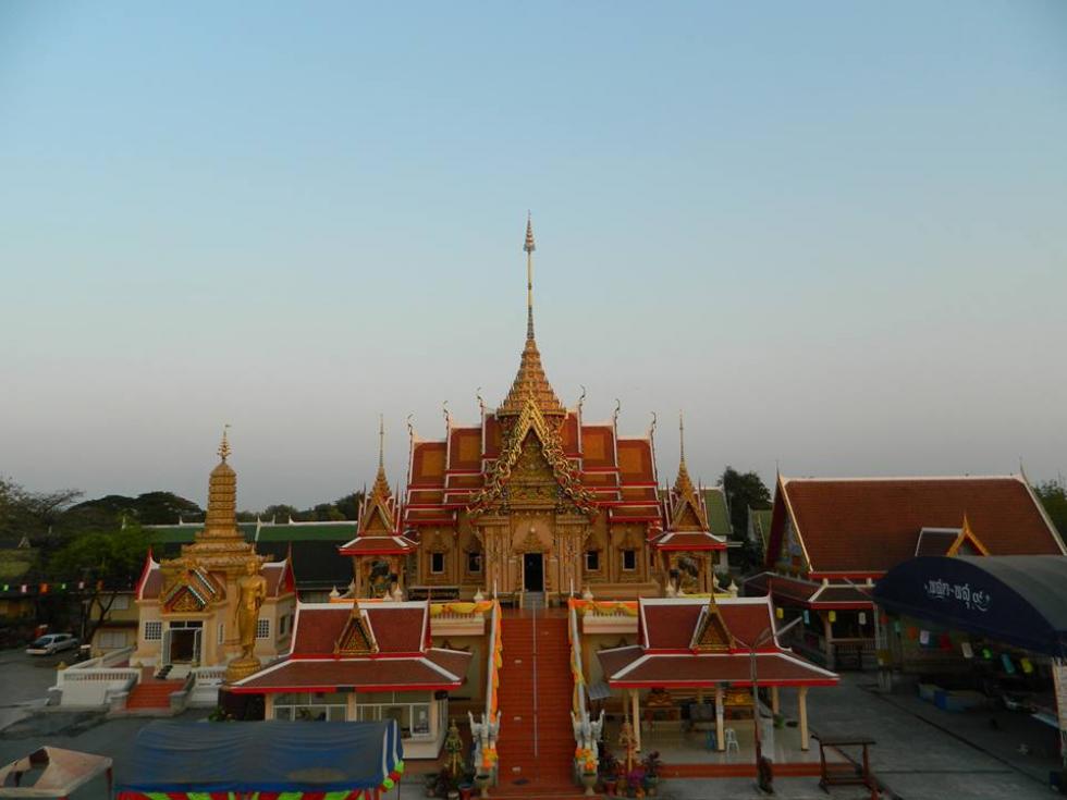 พระภูธร