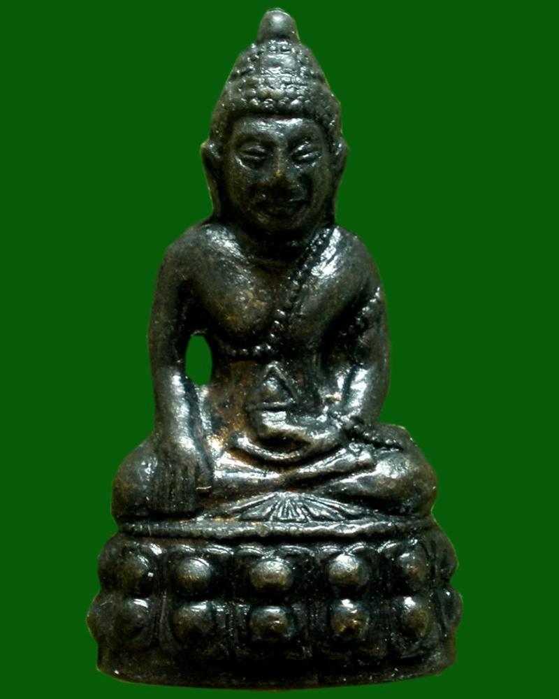 พระประมูล