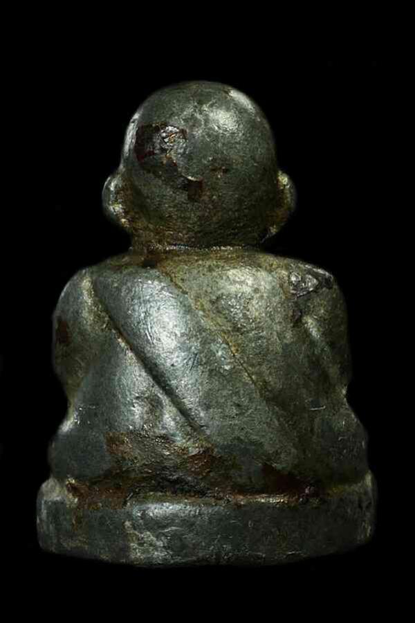 พระภูธร