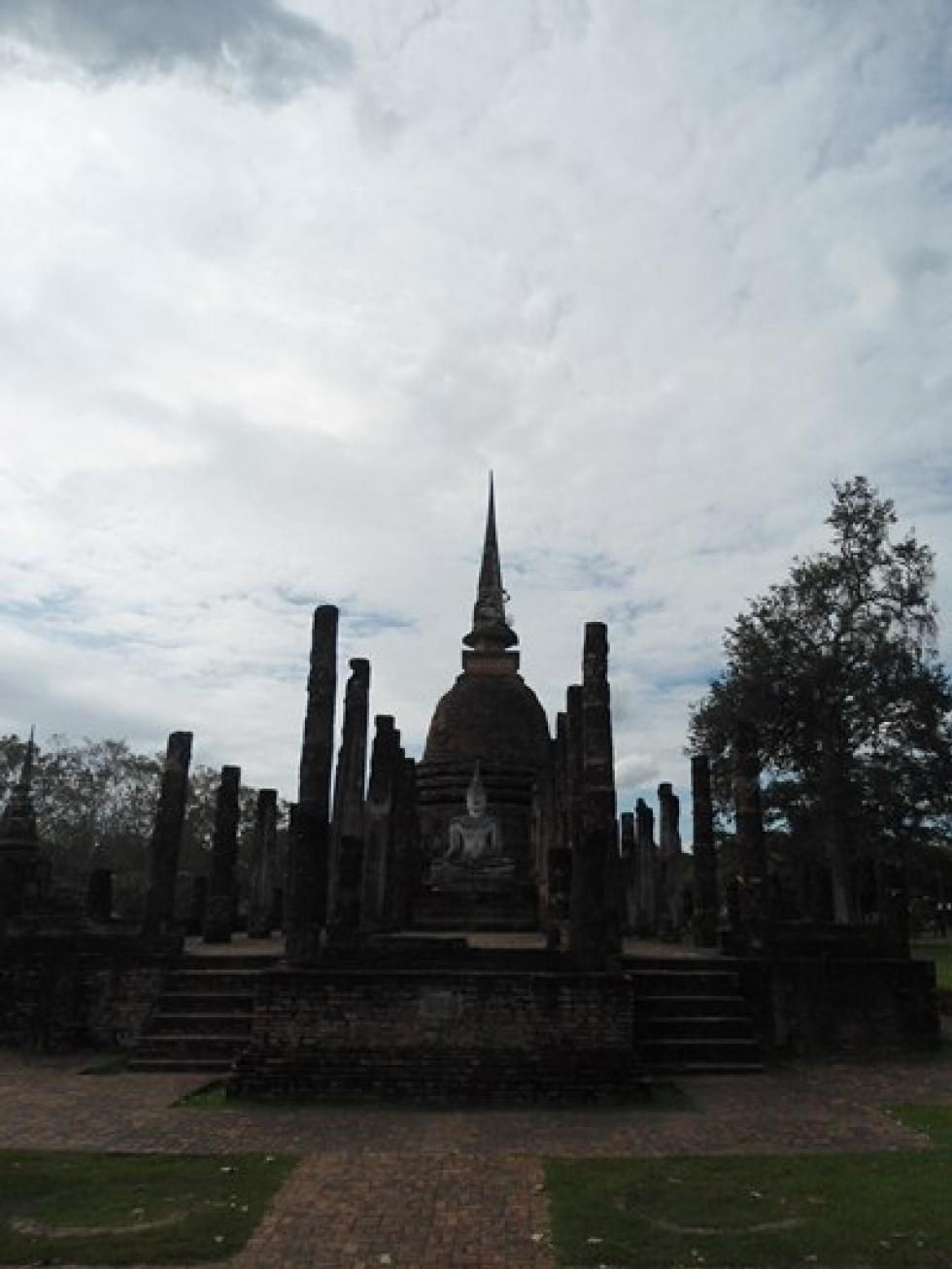 พระภูธร