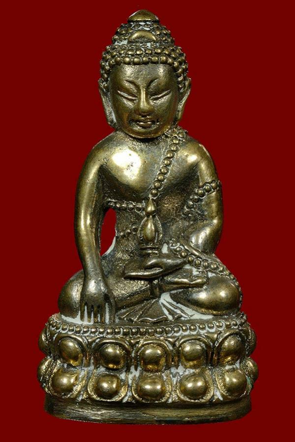 พระภูธร
