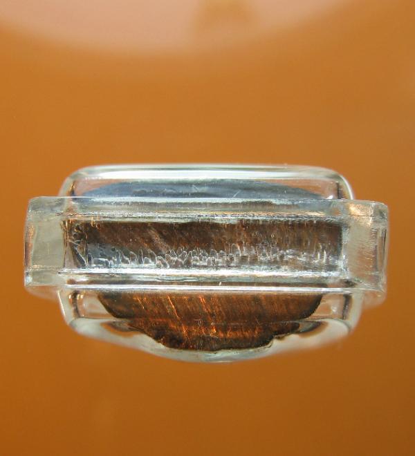 พระภูธร