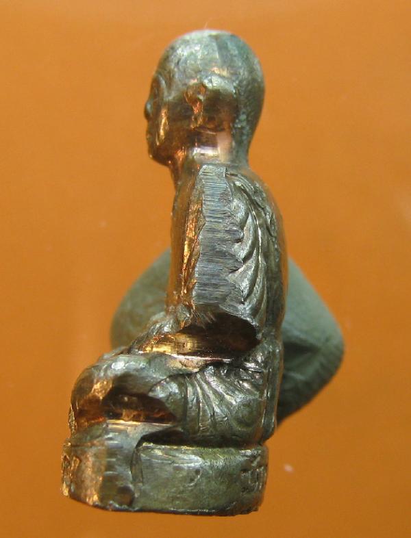 พระภูธร