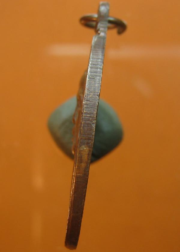 พระภูธร
