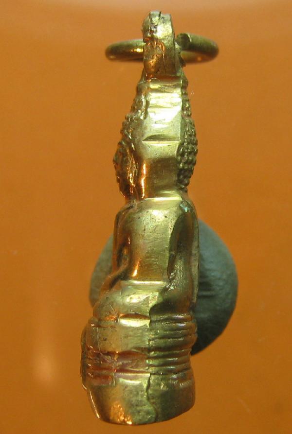 พระภูธร