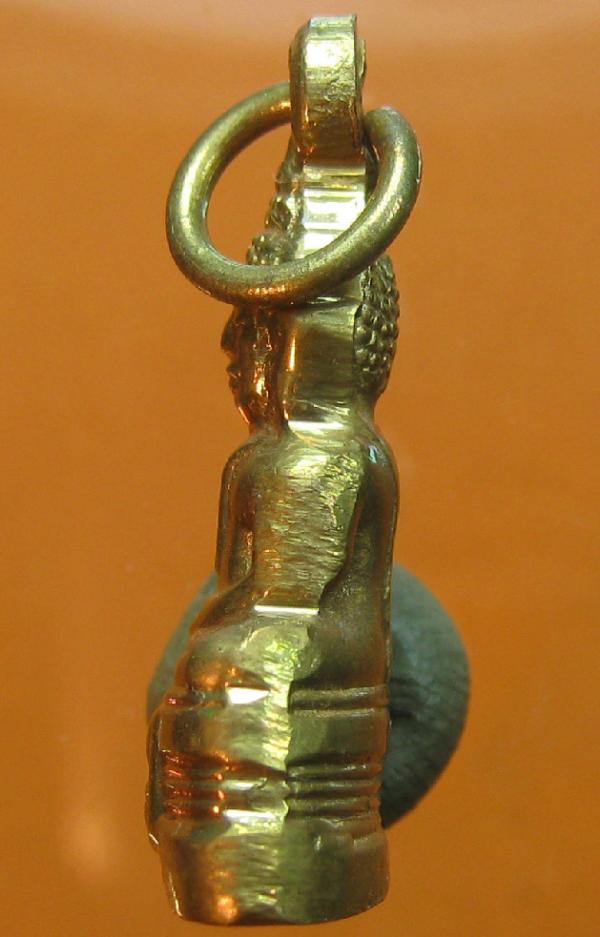 พระภูธร