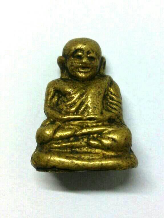 พระประมูล