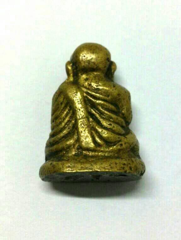 พระประมูล