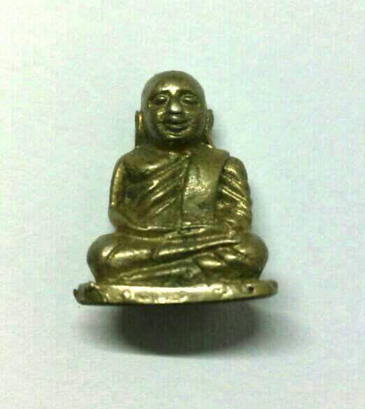 พระประมูล