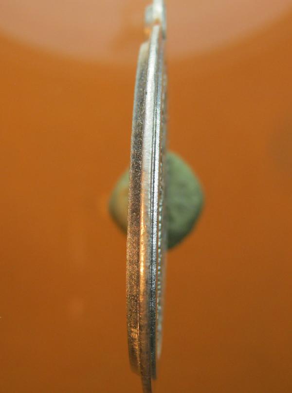 พระภูธร