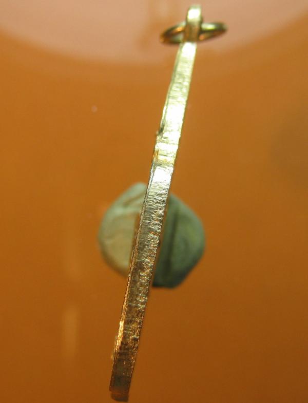 พระภูธร