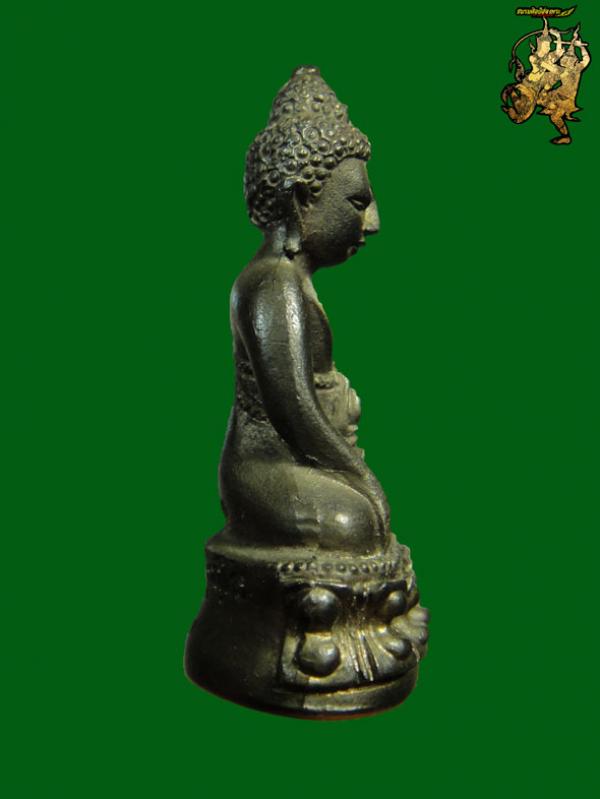 พระภูธร