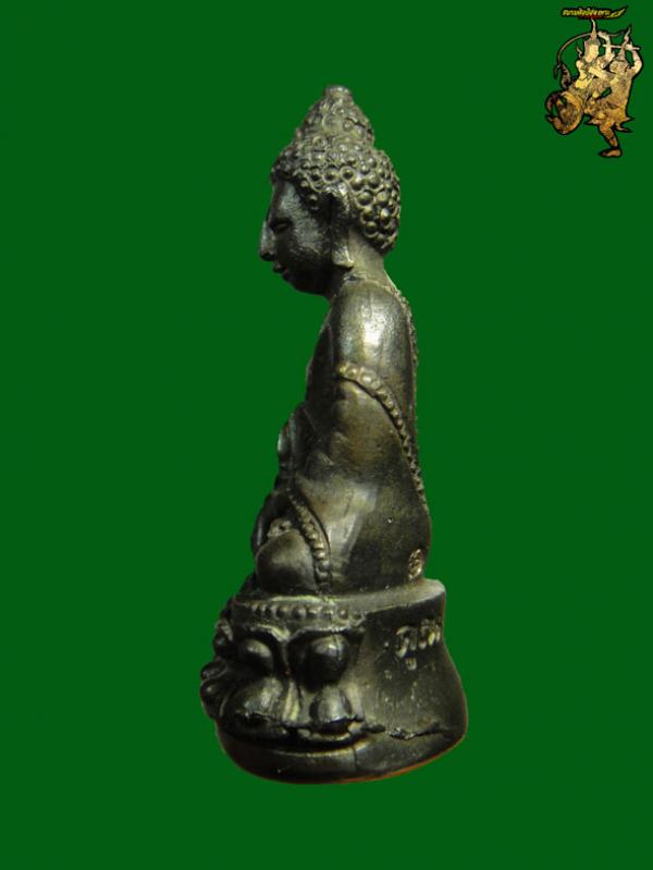 พระภูธร