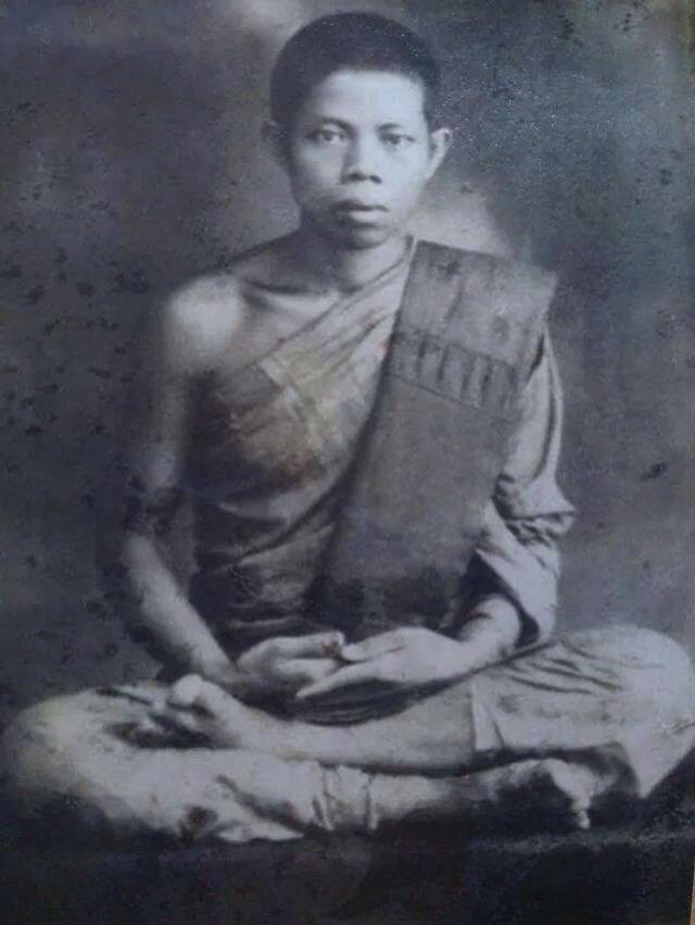 พระภูธร