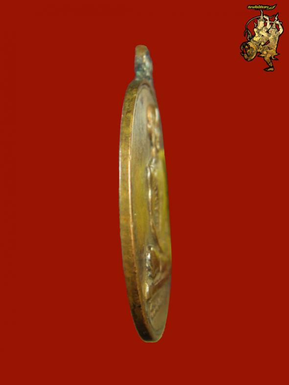 พระภูธร