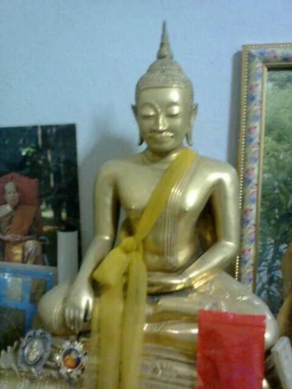 พระภูธร