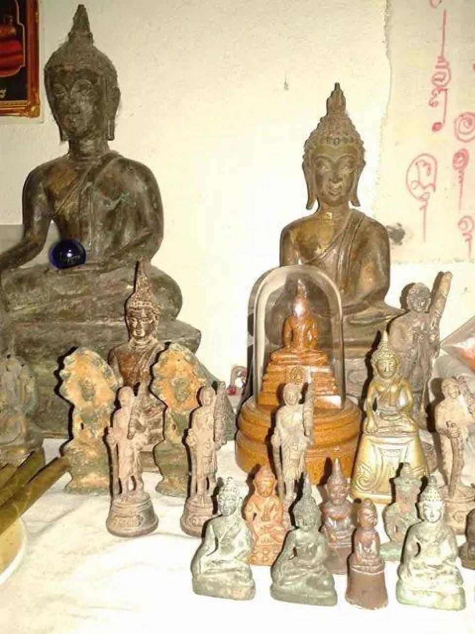 พระภูธร