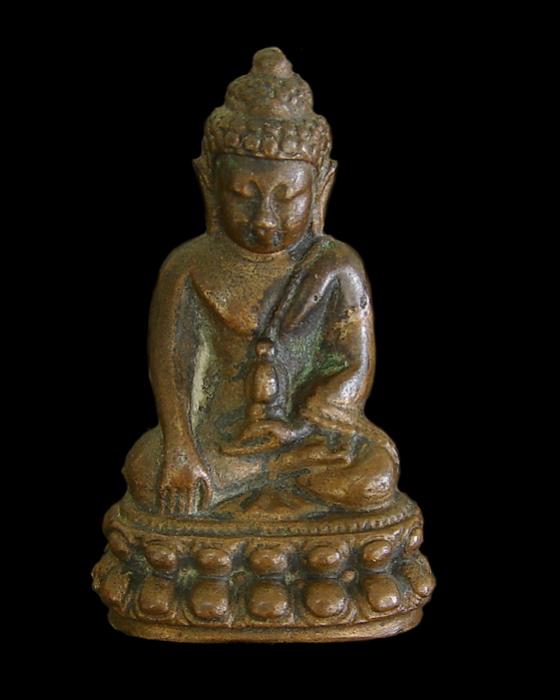 พระภูธร