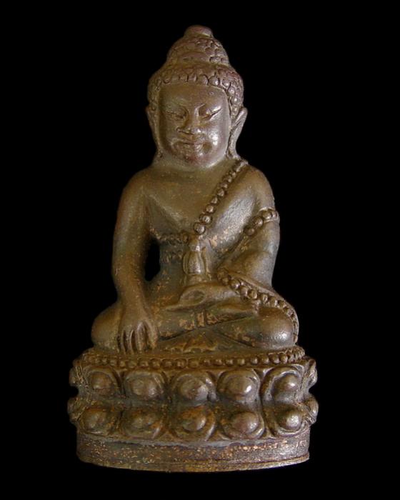 พระภูธร
