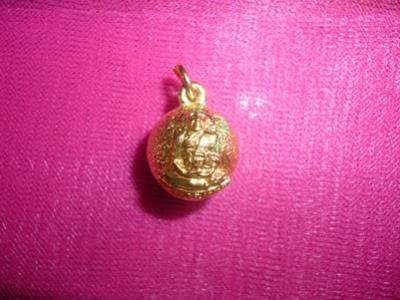 พระภูธร