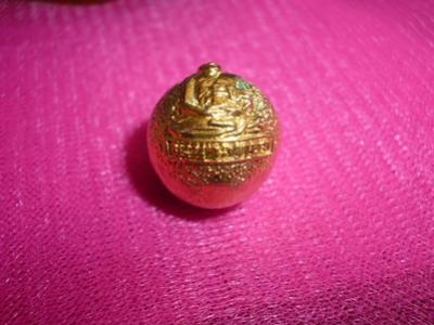 พระภูธร