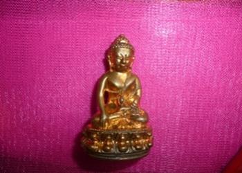 พระภูธร