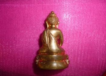 พระภูธร