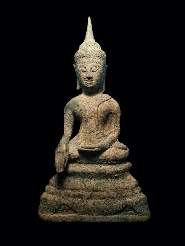 พระภูธร