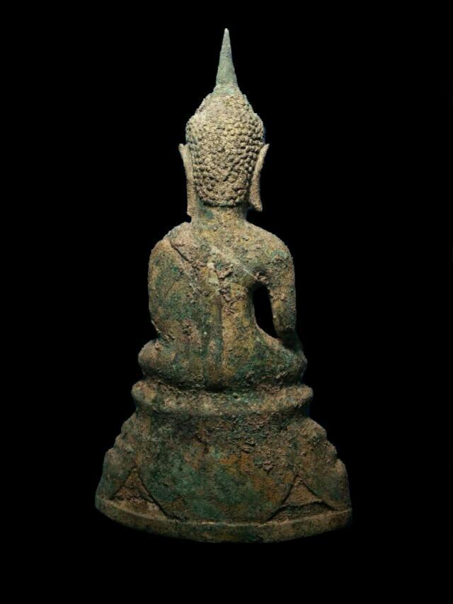 พระภูธร
