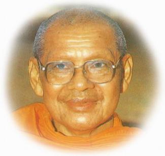 พระภูธร