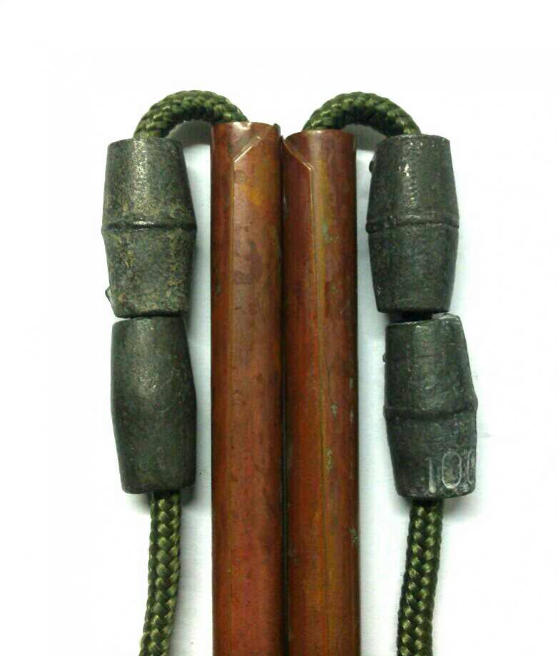 พระภูธร