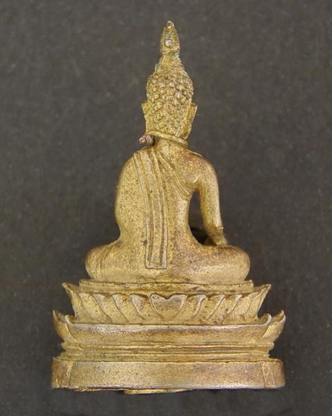 พระภูธร