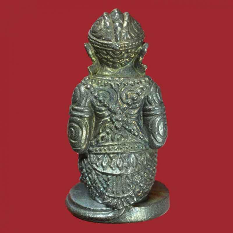 พระภูธร