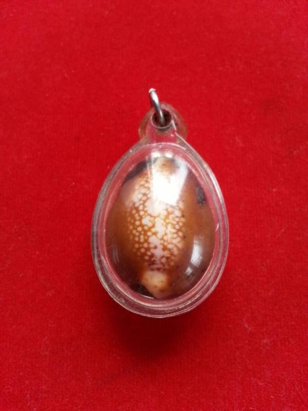 พระภูธร