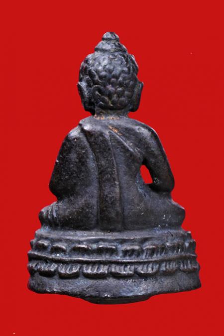 พระภูธร