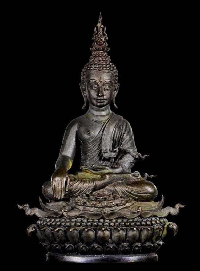 พระภูธร