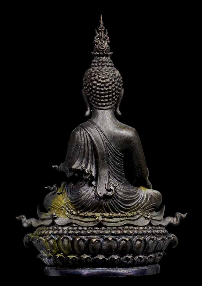 พระภูธร
