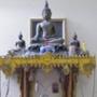 พระภูธร