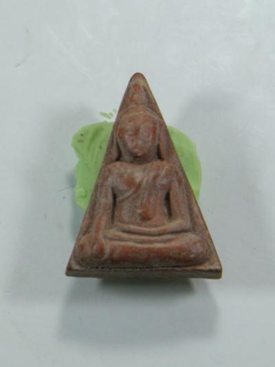 พระประมูล