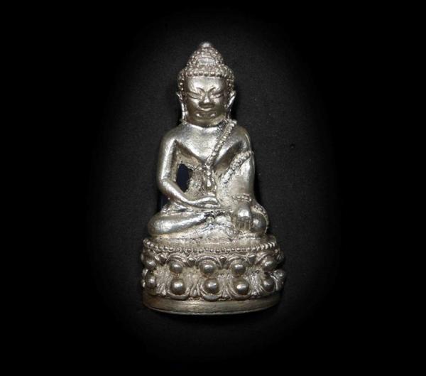 พระภูธร