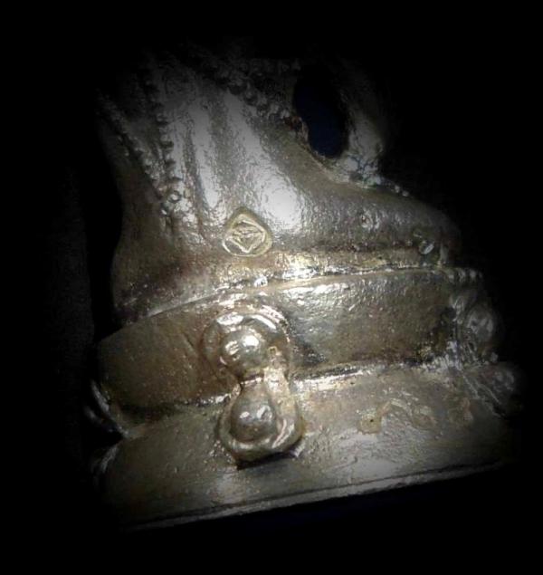 พระภูธร