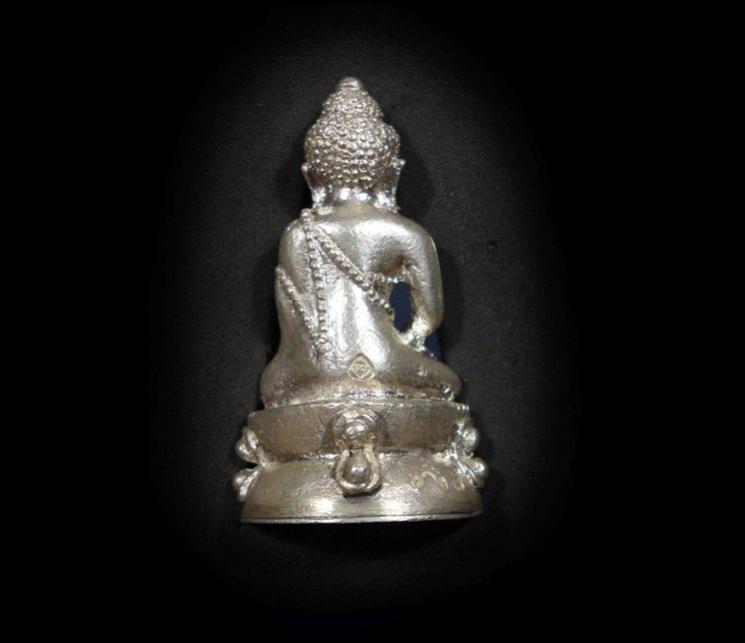 พระภูธร
