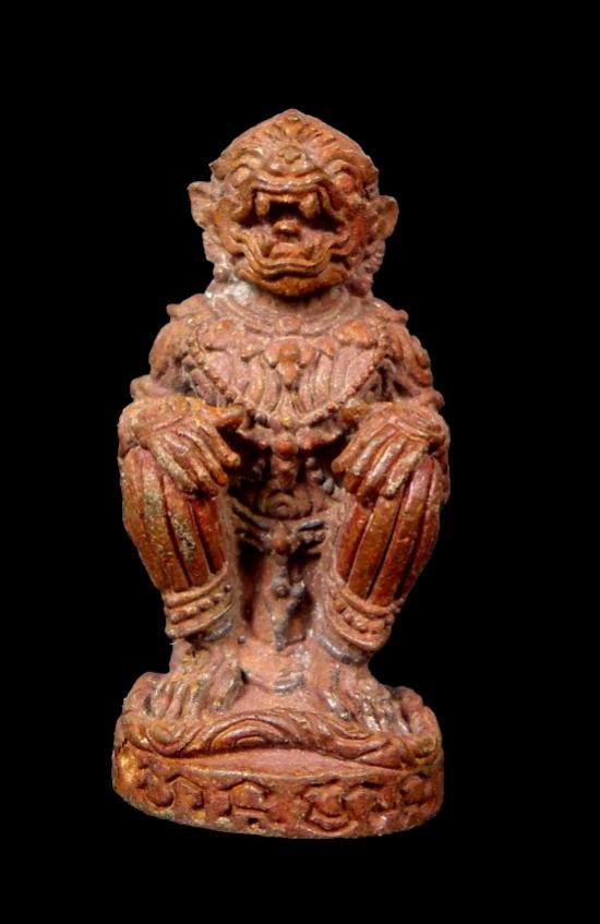 พระภูธร
